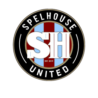 SpelHouse United