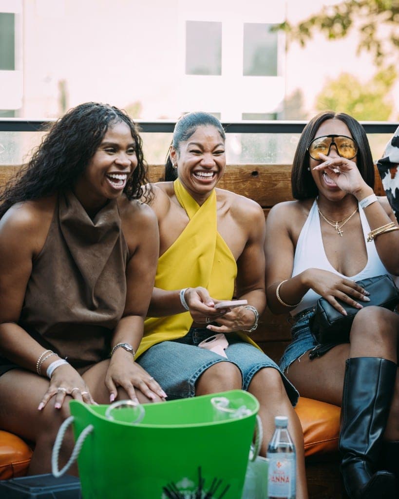 SpelHouse Homecoming Suite moment