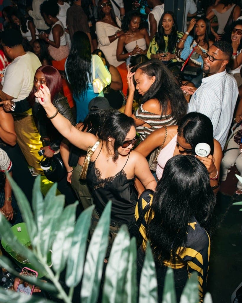 Celebrating SpelHouse weekend